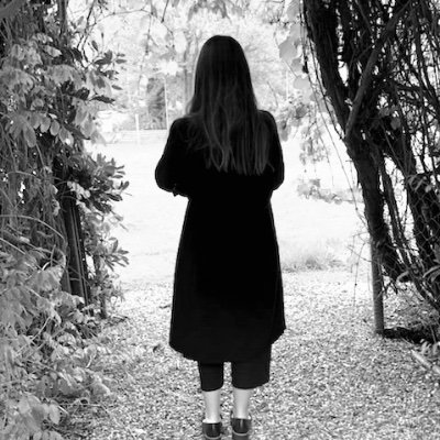 ameliag95581000's profile picture. Budding Psychologist interested in raising awareness and researching pathways of recovery for victim-survivors of coercive control.