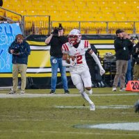 Elvin Le (@elvinle12) 's Twitter Profile
