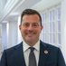 Steven Hill (@steven_hill_law) Twitter profile photo Steven Hill (@steven_hill_law) Twitter profile photo