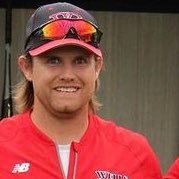 Tyler Mattoon (@ncsamattoon) 's Twitter Profile Photo Tyler Mattoon (@ncsamattoon) 's Twitter Profile Photo