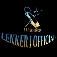 Lekker 1official(@Lekker1official) 's Twitter Profile Photo