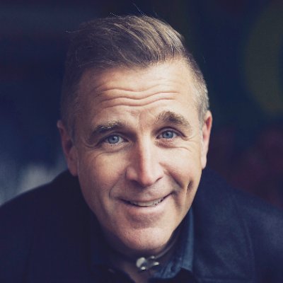 seanmccannsings Profile Picture