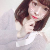 陽菜 (@hv33dwgexnk) 's Twitter Profile
