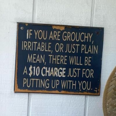 khiberic's profile picture. keep pushing