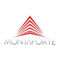 Montaforte(@Montaforte) 's Twitter Profile Photo