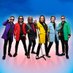 Showaddywaddy (@ShowaddywaddyUK) Twitter profile photo