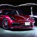 ZoTow カーラッピング (中の人kanenasi) (@zotowcarwrap) Twitter profile photo ZoTow カーラッピング (中の人kanenasi) (@zotowcarwrap) Twitter profile photo