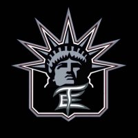 Team Elite Liberty (@te_liberty_) 's Twitter Profile