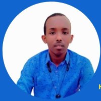 Mohamed Ahmed Ismail (@mohamed6990531) 's Twitter Profile