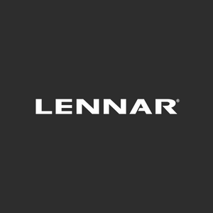 Lennar is a national homebuilding company, offering new homes across America in the most desirable real estate markets.