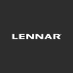 Lennar (@Lennar) Twitter profile photo