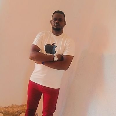 khdash7's profile picture. خداش عباره عن شخصية مرحه