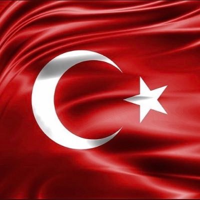 Halk içinde muteber bir nesne yok, devlet gibi; olmaya devlet cihanda bir nefes sıhhat gibi 🇹🇷🇹🇷🇹🇷