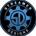 StreamerDesigns (@streamerdesigns) Twitter profile photo StreamerDesigns (@streamerdesigns) Twitter profile photo