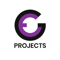 G&EProjects(@GandE_Projects) 's Twitter Profile Photo