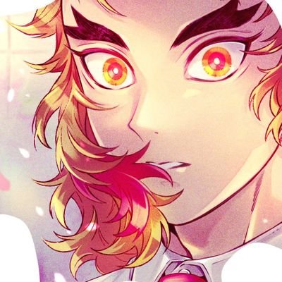 二次創作：現在kmt(🔥🎴/🍑🐥)中心etc.■原稿常中◆同人ｻｰｸﾙ：あいめいく【https://t.co/pqNor89oB2】↑成人腐＊無断転載・使用禁止《Repost is prohibited.》▶▶リプ返：多忙時は♡で！