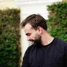 JasperBekkers's profile picture. CTO at Traverse Research. Founder of Graphics Programming Conference.