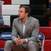 Logan Pratt (@coachpratt_) Twitter profile photo Logan Pratt (@coachpratt_) Twitter profile photo