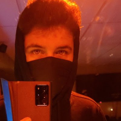 BobbyBost3's profile picture. 