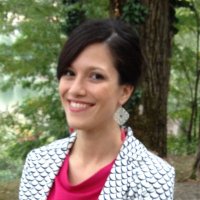 Raffaella Bottini (@raffabottini) 's Twitter Profile