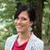 Raffaella Bottini (@raffabottini) Twitter profile photo Raffaella Bottini (@raffabottini) Twitter profile photo