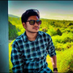 Ashit Parida (@ashitparida1) Twitter profile photo Ashit Parida (@ashitparida1) Twitter profile photo