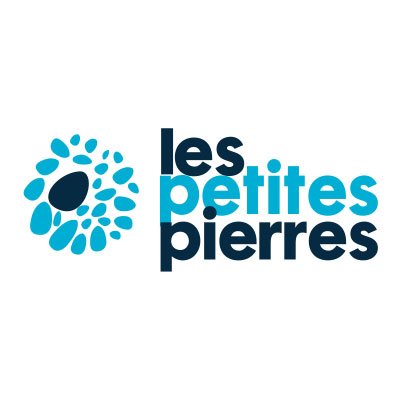 Les Petites Pierres