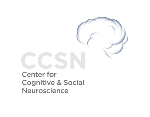 The Center for Cognitive and Social Neuroscience at the University of Chicago.