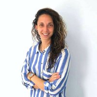 Pilar Hueso (@pilarhuemart) 's Twitter Profile Photo Pilar Hueso (@pilarhuemart) 's Twitter Profile Photo