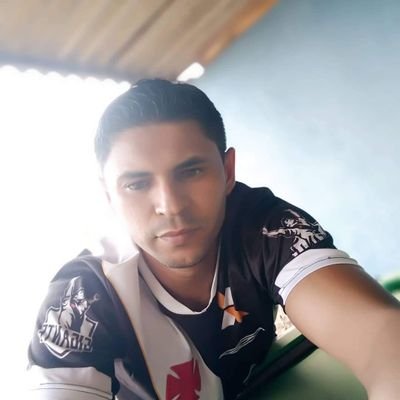 Marcelo00542519's profile picture. só o mano