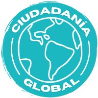 Ciudadanía Global - Horuelo(@HoCiudadaniaGlo) 's Twitter Profile Photo