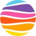 Field Trip (@fieldtriphealth) Twitter profile photo Field Trip (@fieldtriphealth) Twitter profile photo