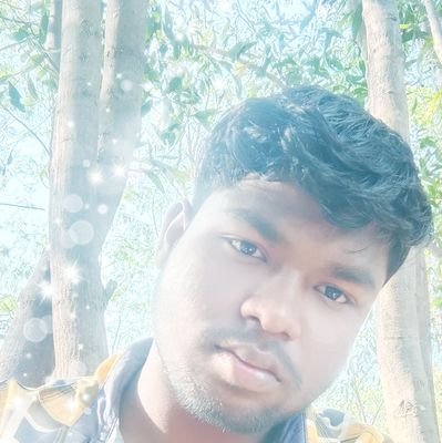 onsingh95472794's profile picture. 