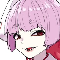 アサシンがいた!(アサいた) (@m1kuzu_echiechi) 's Twitter Profile Photo アサシンがいた!(アサいた) (@m1kuzu_echiechi) 's Twitter Profile Photo