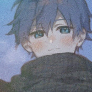 の❕さんのプロフィール画像