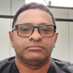 Ewerton souza lima (@ewertonsouzali2) Twitter profile photo Ewerton souza lima (@ewertonsouzali2) Twitter profile photo