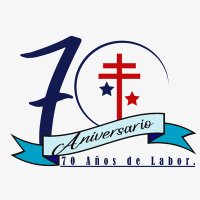 Organización Panameña Antituberculosa - OPAT (@opatuberculosis) 's Twitter Profile