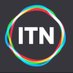 ITN Post (@ITNPost) Twitter profile photo