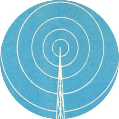 RADIO IS A FOREIGN COUNTRY is a 501(c)3 not-for-profit internet radio station featuring obscure regional folk and pop music from the global hinterlands.