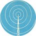 RADIO IS A FOREIGN COUNTRY (@r_i_a_f_c) Twitter profile photo RADIO IS A FOREIGN COUNTRY (@r_i_a_f_c) Twitter profile photo