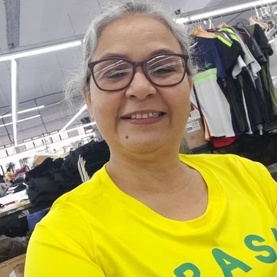 nascimento_bere's profile picture. 