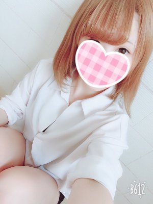 最後は好きな体位でイってイイよ😍RTお願いします(´口`)👅#指舐め