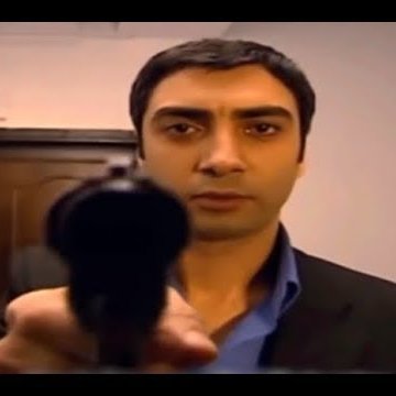 MerveBingool's profile picture. 