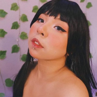 akii_norii Profile Picture