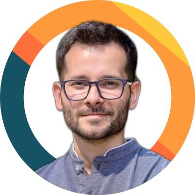 Software Developer | #100Devs | Photography enthusiast 📸 | https://t.co/eIvnlTGIAa