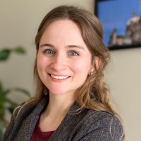 Julie Rorrer (@julie_rorrer) 's Twitter Profile
