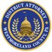 Westmoreland County PA District Attorney (@westmdcoda) Twitter profile photo Westmoreland County PA District Attorney (@westmdcoda) Twitter profile photo