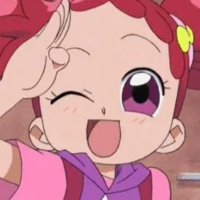 Elpitto (@eipitto) 's Twitter Profile