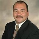 John Pendleton - @jpendletonteam - Twitter