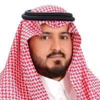 جلبان ال جلبان (@gelbanalgelban) 's Twitter Profile